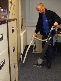 Assured Cleaning Services Ltd 353273 Image 1